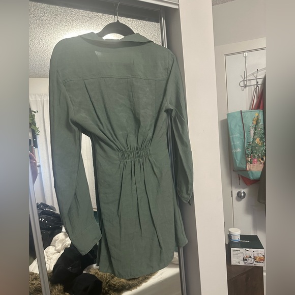 Zara Dress - Picture 2 of 2